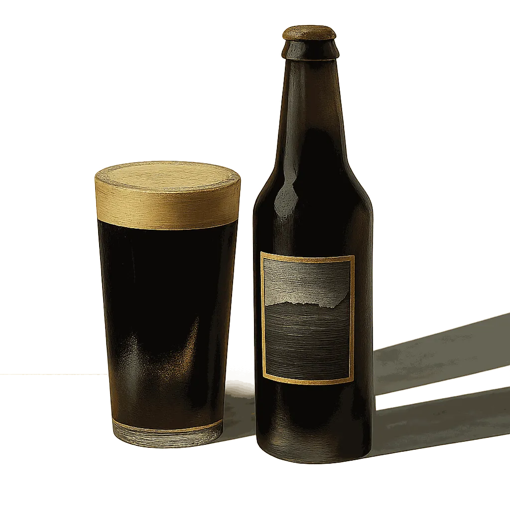 Dark Lager